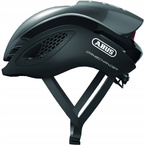 Kask rowerowy Abus Gamechanger rozmiar M 52-58 cm