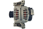 Alternator Hella 8EL 011 712-451