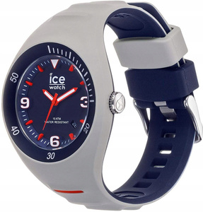 ZEGAREK Ice Watch IW018943 Pierre Leclercq