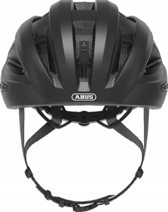 Kask rowerowy Abus Macator Shrimp M 52-58 cm