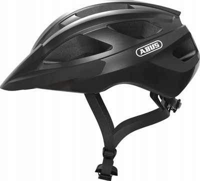 Kask rowerowy Abus Macator Shrimp M 52-58 cm