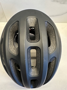 SENA R1 KASK ROWEROWY REGULOWANY L 59-62