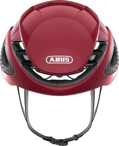 Kask Abus GameChanger bordeaux red 58-62CM