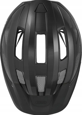 Kask rowerowy Abus Macator Shrimp M 52-58 cm