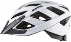 Kask rowerowy Alpina Panoma Classic r. L 56-59CM