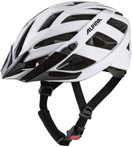 Kask rowerowy Alpina Panoma Classic r. L 56-59CM