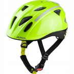 Kask rowerowy Alpina Ximo Flash r. S/M 49-54