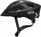 Kask rowerowy Abus Aduro RACE 2.0 r. S 51-55cm