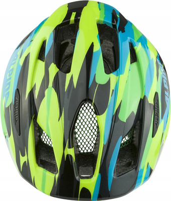 Kask rowerowy dla dzieci Alpina Pico 50-55 cm JUNIOR