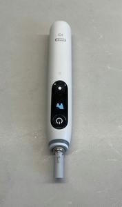 Szczoteczka elektryczna Oral-B iO Series 8N