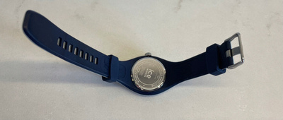 ZEGAREK Ice Watch IW018943 Pierre Leclercq