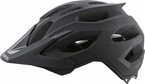 Kask rowerowy Alpina Carapax 2.0 r. M 52-57