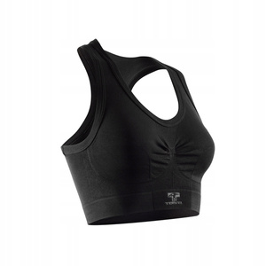 Tervel TOP SPORTOWY COMFORTLINE S/M