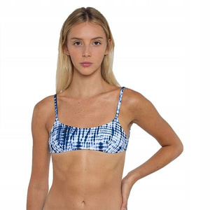 Pepe Jeans Anna bikini XL