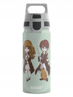 Bidon Sigg 500 ml