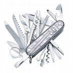 Scyzoryk Victorinox SwissChamp 1.6794.T7