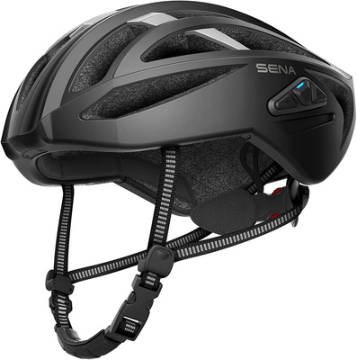 Kask rowerowy Sena R2 ROAD 55-59 ROZMIAR m