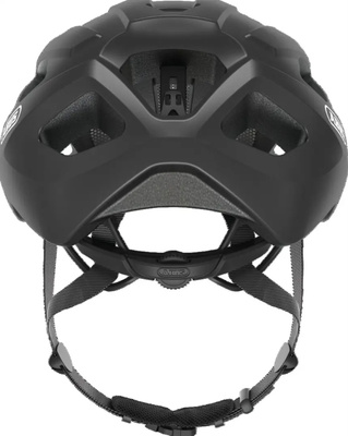 Kask rowerowy Abus Macator Shrimp M 52-58 cm