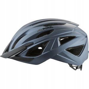 Kask rowerowy Alpina PARANA r. M 55-59