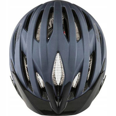 Kask rowerowy Alpina PARANA r. M 55-59