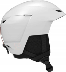 Kask Salomon ICO LT ACCESS r. 53-56 cm S