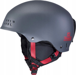 Kask narciarski K2 Phase Pro M 55-59CM