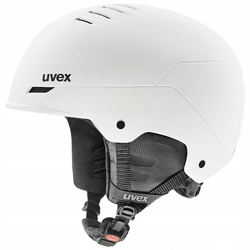 Kask narciarski Uvex WANTED 1007 58-61 CM