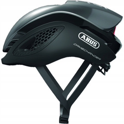 Kask rowerowy Abus GameChanger r. L 58-62cm