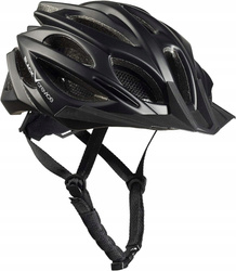 Kask rowerowy Abus Powerdome r. M 54-58cm