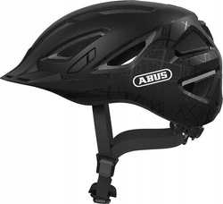 Kask rowerowy Abus Urban-I 3.0 City r. M 52-58 STREET