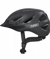 Kask rowerowy Abus Urban-I 3.0 r. M 52-58