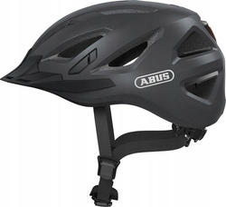 Kask rowerowy Abus Urban-I 3.0 r. S 51-55cm unisex