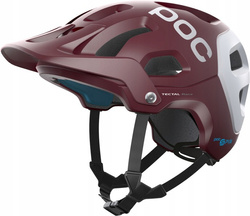 Kask rowerowy Poc Tectal Race Spin r. XS/S 51-54cm