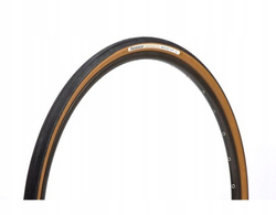 Panaracer Gravelking Slick 700x28 28-622 opona zwi