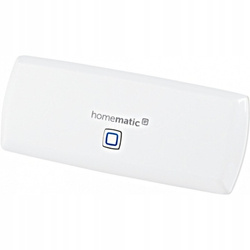 Punkt Dostępu Baza Homematic IP Wireless Hub WiFi