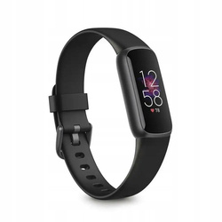 Smartband FITBIT Luxe