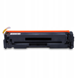 Toner do drukarki HP 1500 stron UTH201XBK yellow