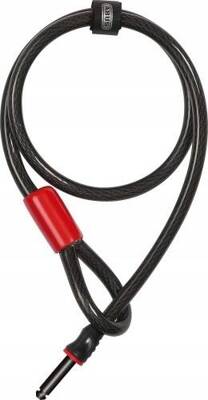 Blokada tylnego koła Abus Adaptor Cable ACL 12/100