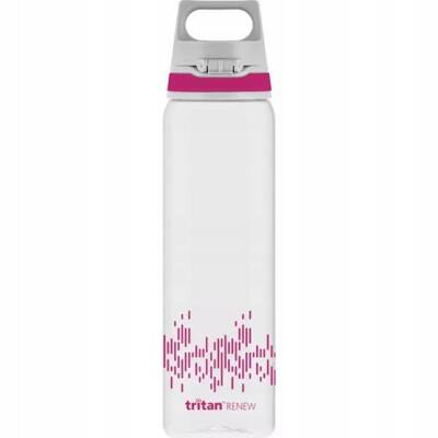 Butelka SIGG 0,75 ml bezbarwny