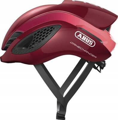 Kask Abus GameChanger bordeaux red 58-62CM