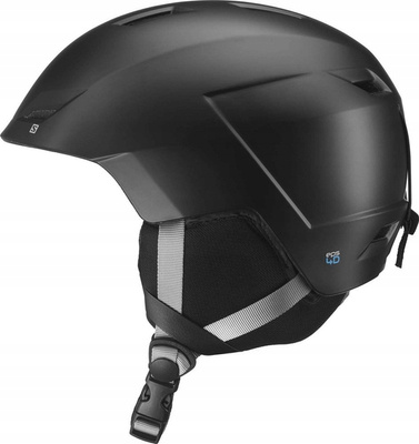 Kask Salomon ICO LT ACCESS r. 56-59 cm S