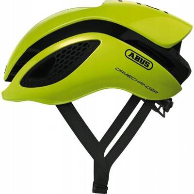 Kask rowerowy Abus GameChanger szosowy L 59-62