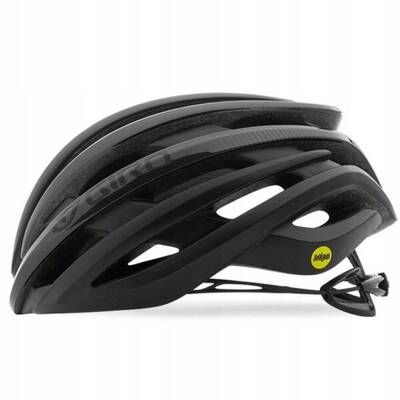 Kask rowerowy Giro Cinder MIPS r. L 59-63