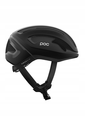 Kask rowerowy Poc OMNE AIR MIPS r. M 54-59cm