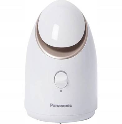 PANASONIC EH-XS01 Sauna USZKODZONY ZBIORNIK