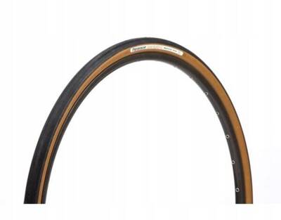 Panaracer Gravelking Slick 700x28 28-622 opona zwi