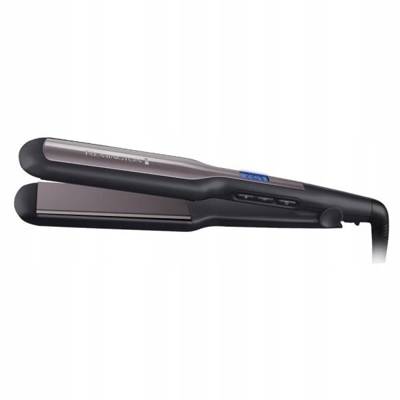 Prostownica REMINGTON Pro-Ceramic S5525