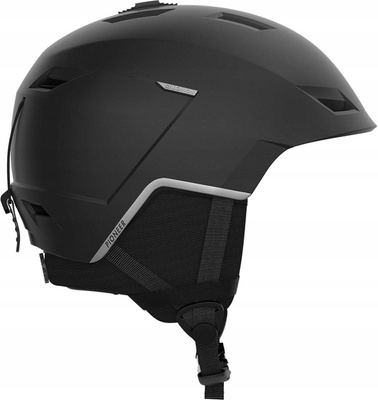 Salomon Pioneer LT Męski kask narciarski, snowboardowy XL 62-64