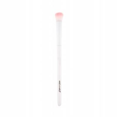 Wet n Wild Brushes Pędzel do cieni